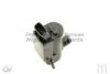 ASHUKI T815-01O Water Pump, window cleaning